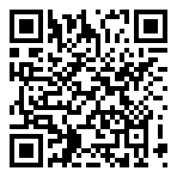 女：你是个什么样的男人呢