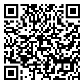 女：你是只跟我玩玩，还是打算一起？