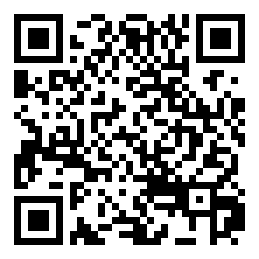 女：你最难忘的是什么事