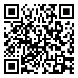 女：你有什么愿望（梦想）