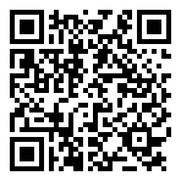 女：你有什么愿望（梦想）