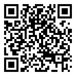 女：你有什么梦想（愿望）