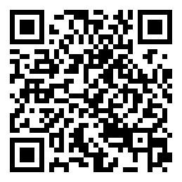 女：你有什么特别的