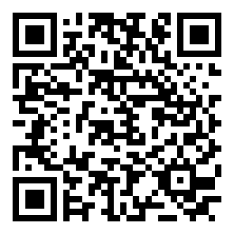 女：你有多想我