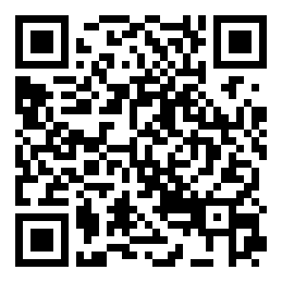 女：你有没女朋友？