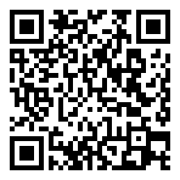 女：你根本就不理解我的感受