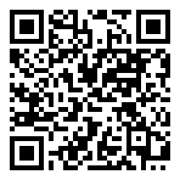 女：你根本就不理解我的感受