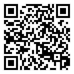 女：你每天就知道损我。