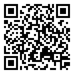 女：你爱我吗？