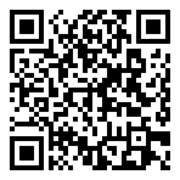 女：你猜多大（年龄）