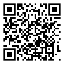 女：你猜我单生多久了