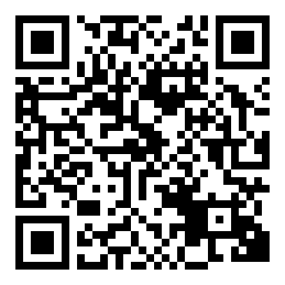 女：你猜我在想什么