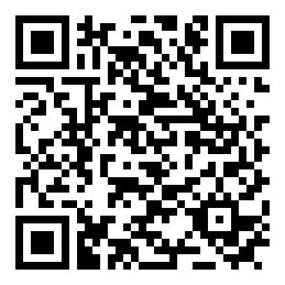 女：你猜我多大