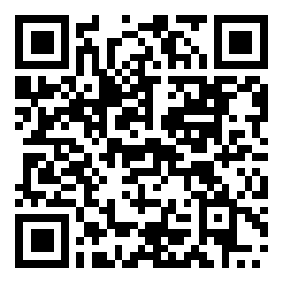 女：你生气了么?