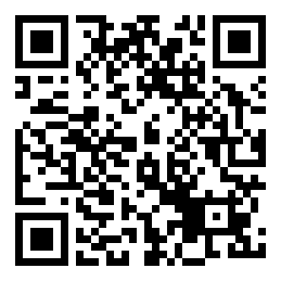 女：你的衣服有点不合身