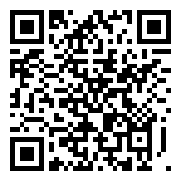 女：你看空间干嘛