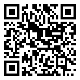 女：你看起来不像20，像30