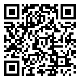 女：你真会说话