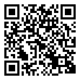 女：你真是油嘴滑舌