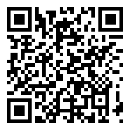 女：你真能说（口才好）