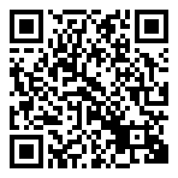 女：你眼里只有钱么