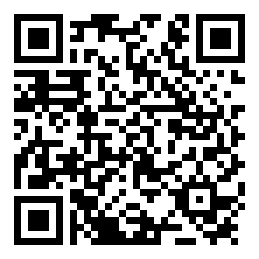 女：你第一眼看到我是什么感觉