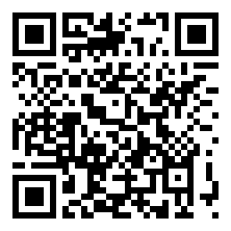 女：你第一眼看到我是什么感觉