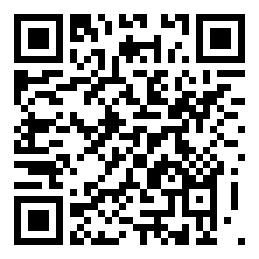 女：你给我讲个故事吧？