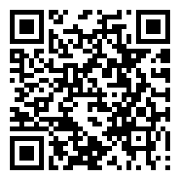 女：你能不能以后不要来找我了