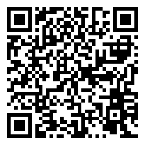 女：你能不能以后不要来找我了