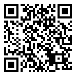 女：你能不能以后不要来找我了