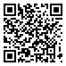 女：你花心（再见的表情）