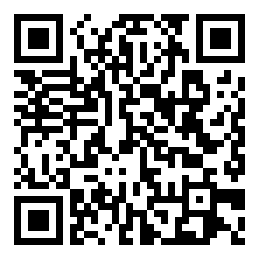 女：你要不要这么直接