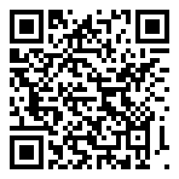 女：你要请客吗