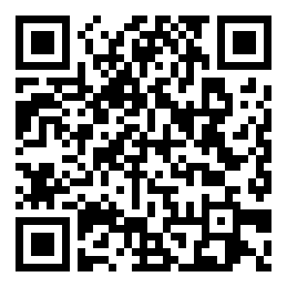 女：你觉得我漂亮么？