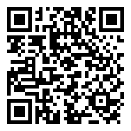 女：你觉得我漂亮（好看）吗？