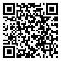 女：你觉得我胖吗