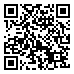 女：你认为现在我们关系很熟？