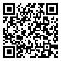 女：你讨厌不喜欢你了