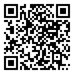 女：你说这话还纯洁