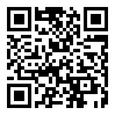 女：“你还笑！