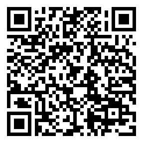 女：你这个人怎么那么自恋啊，你以为你长的很