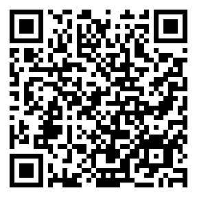 女：你这个人怎么那么自恋啊，你以为你长的很