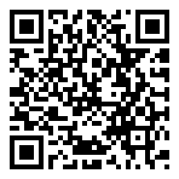 女：你这个没良心的