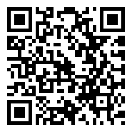 女：你这么看我干什么？