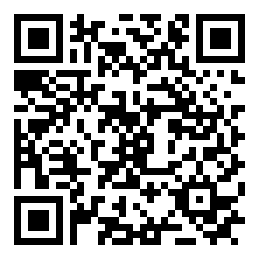 女：你那里好玩吗