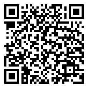 女：假如我胖了，丑了，你还会爱我么。