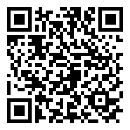 女：再这样我删了