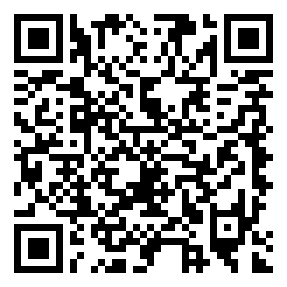 女：刚开始看那个电影的时候差点笑死