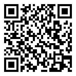 女：劝女生早点休息